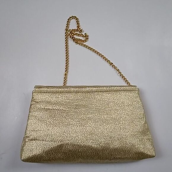 Vintage Handbag - Picture 5 of 11